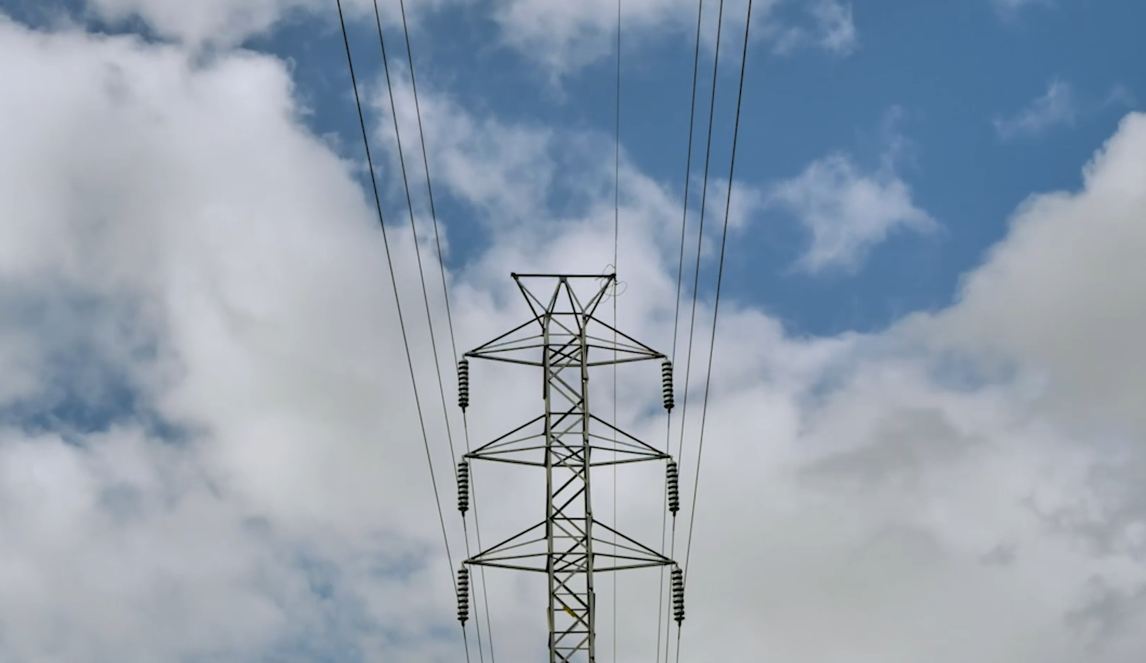 Distribution de l'électricité SRM-RSK